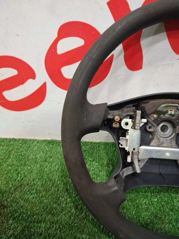 Руль, 500 рублей, Красноярск