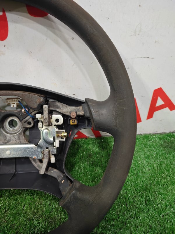 Руль, 500 рублей, Красноярск