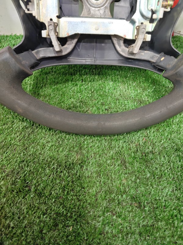 Руль, 500 рублей, Красноярск