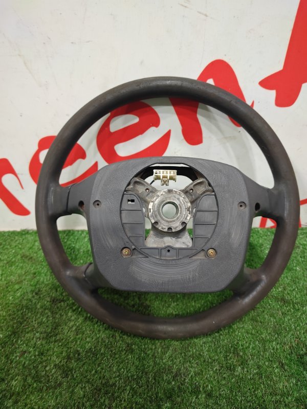 Руль, 500 рублей, Красноярск