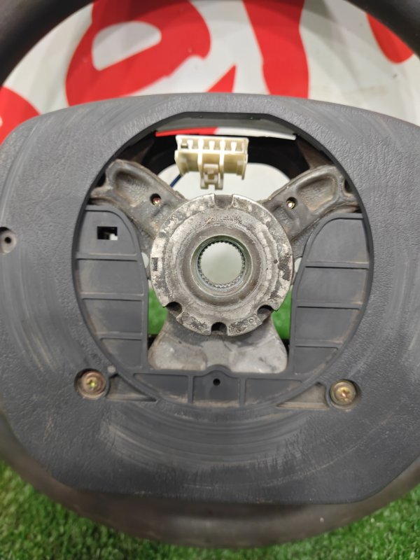 Руль, 500 рублей, Красноярск