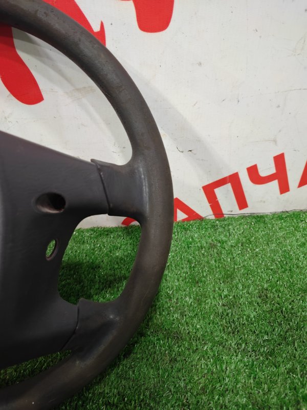 Руль, 500 рублей, Красноярск