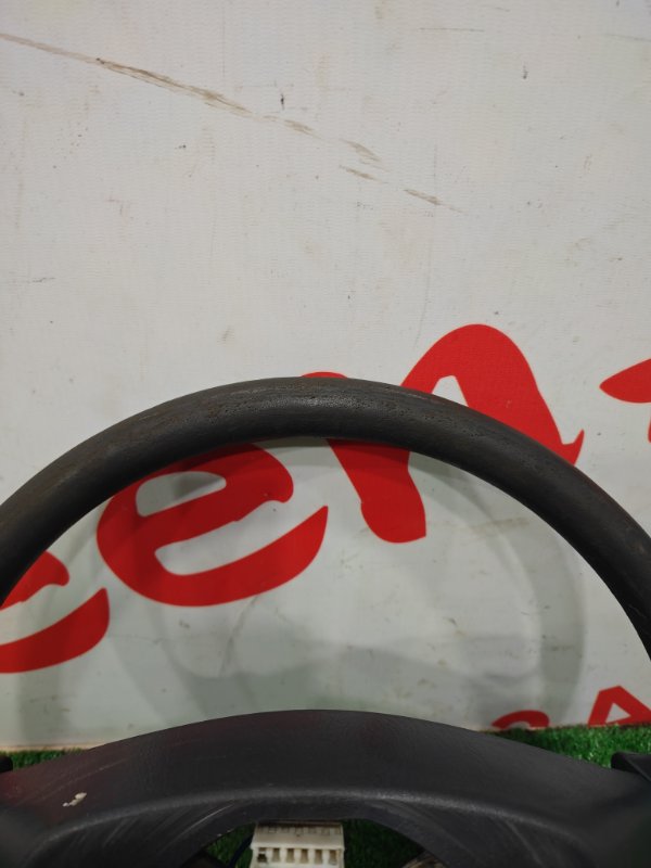 Руль, 500 рублей, Красноярск