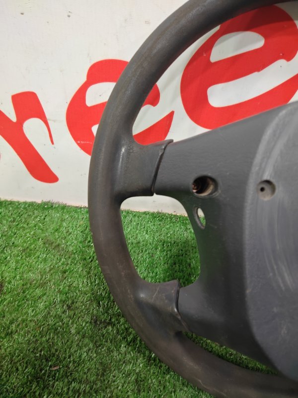 Руль, 500 рублей, Красноярск