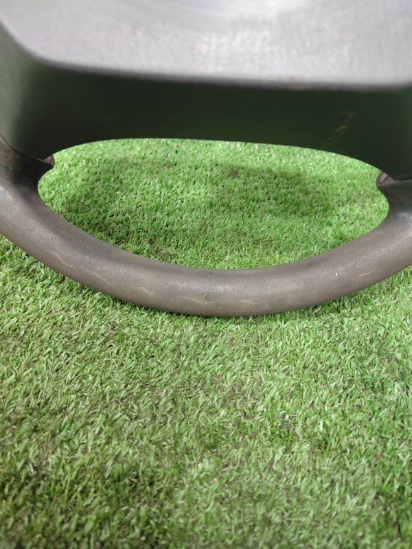 Руль, 500 рублей, Красноярск