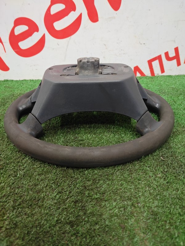 Руль, 500 рублей, Красноярск