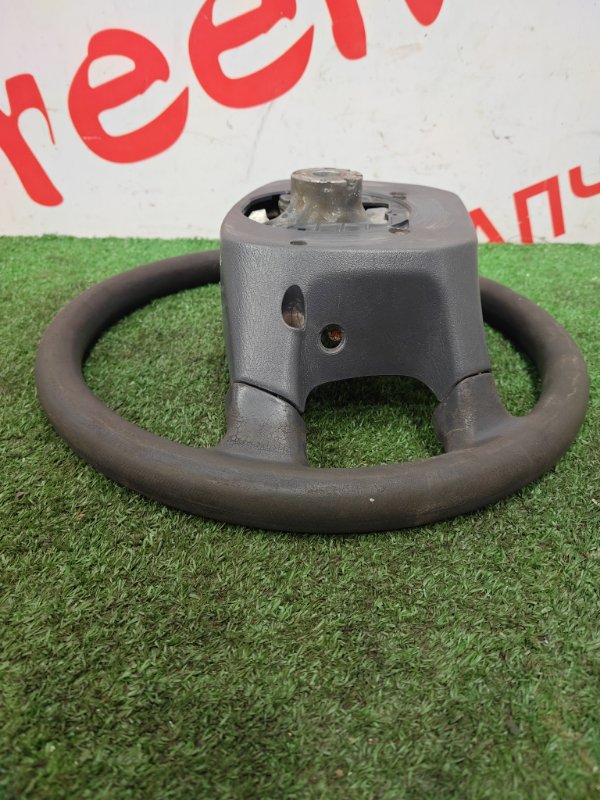 Руль, 500 рублей, Красноярск