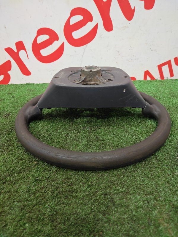 Руль, 500 рублей, Красноярск