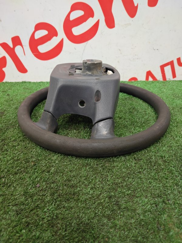 Руль, 500 рублей, Красноярск