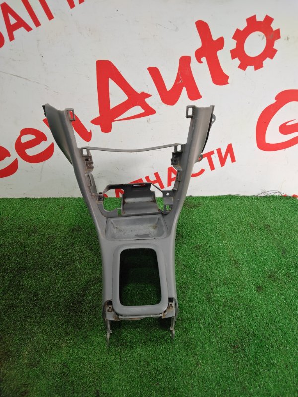 Консоль центральная, 800 рублей, Красноярск