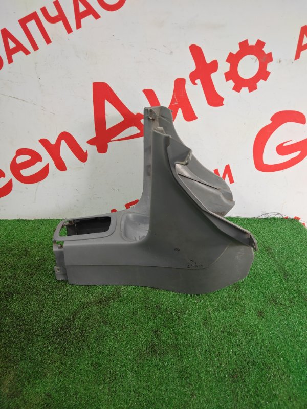 Консоль центральная, 800 рублей, Красноярск