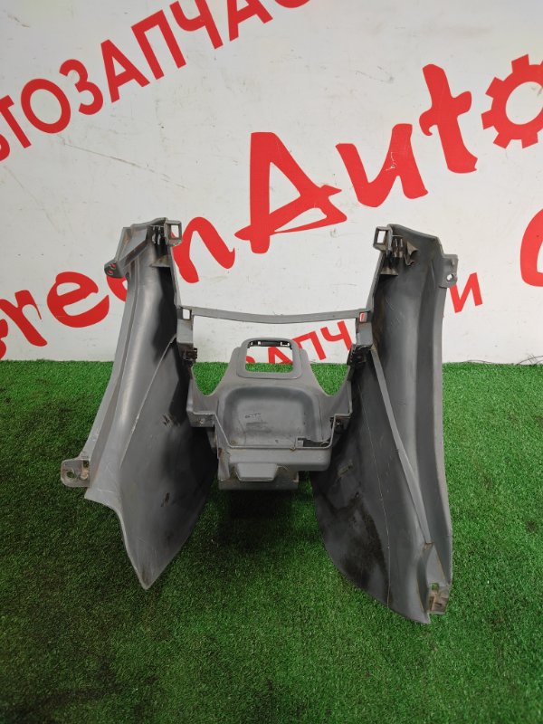 Консоль центральная, 800 рублей, Красноярск