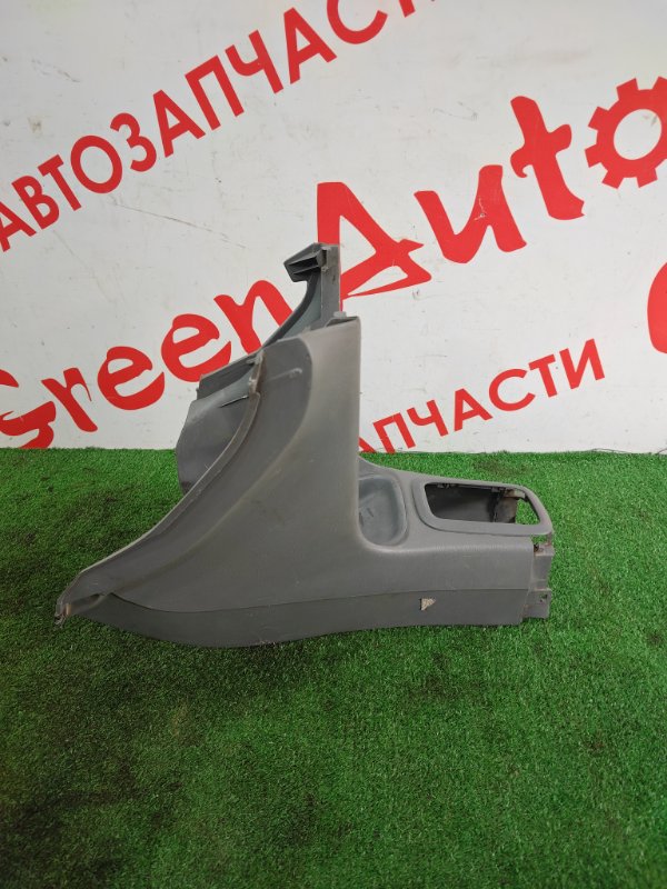 Консоль центральная, 800 рублей, Красноярск