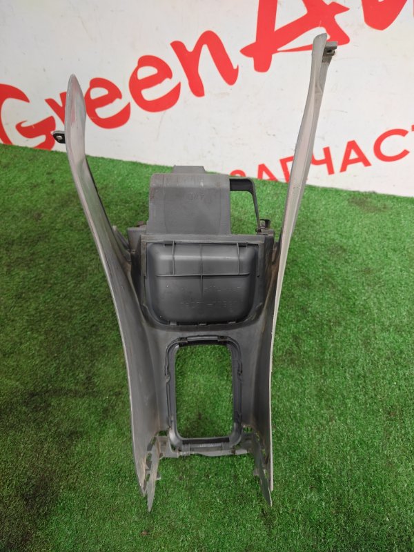 Консоль центральная, 800 рублей, Красноярск