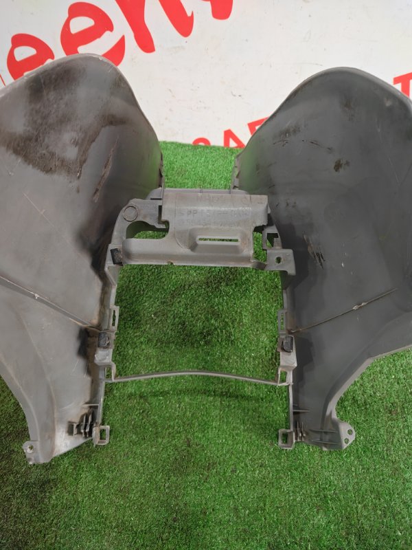 Консоль центральная, 800 рублей, Красноярск