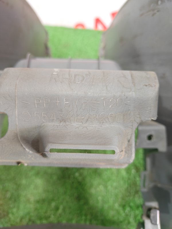 Консоль центральная, 800 рублей, Красноярск