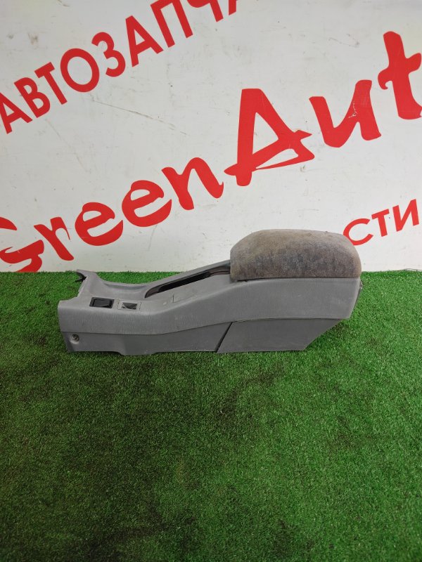 Подлокотник, 500 рублей, Красноярск