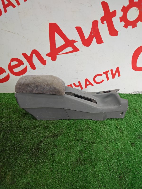 Подлокотник, 500 рублей, Красноярск