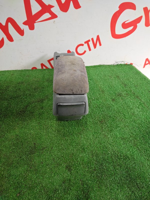 Подлокотник, 500 рублей, Красноярск