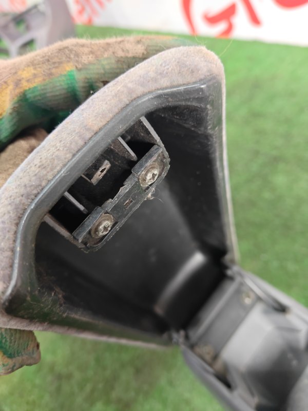 Подлокотник, 500 рублей, Красноярск