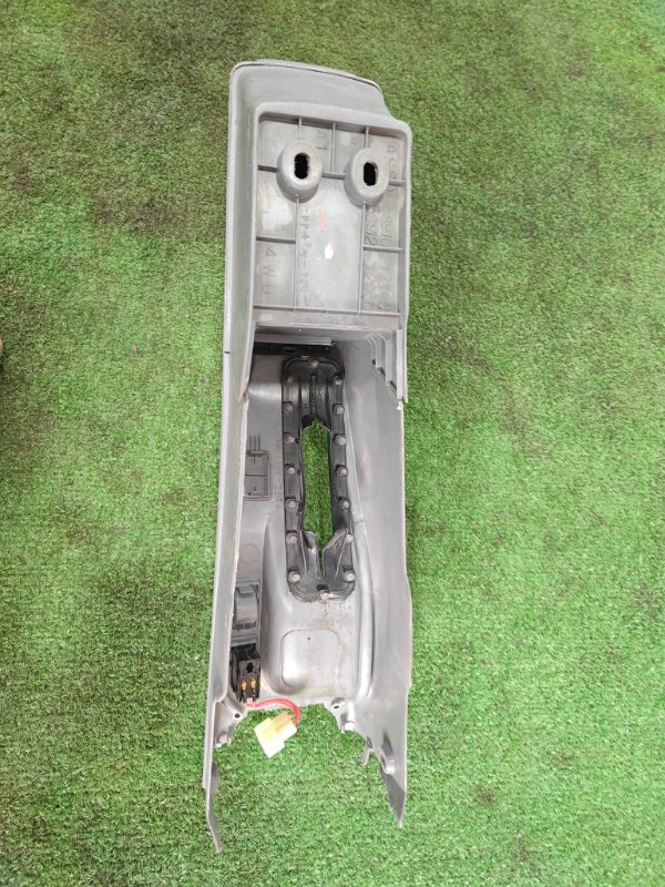 Подлокотник, 500 рублей, Красноярск