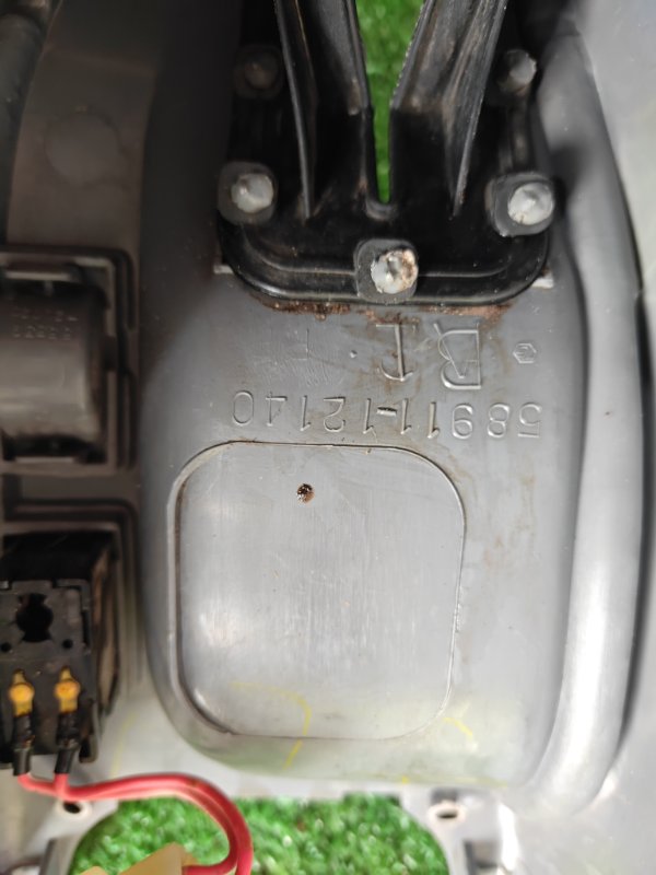 Подлокотник, 500 рублей, Красноярск