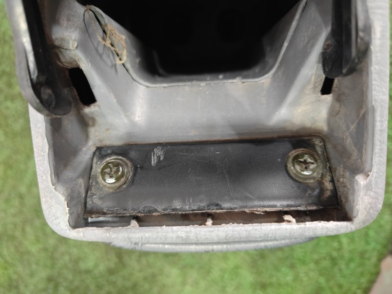 Подлокотник, 500 рублей, Красноярск