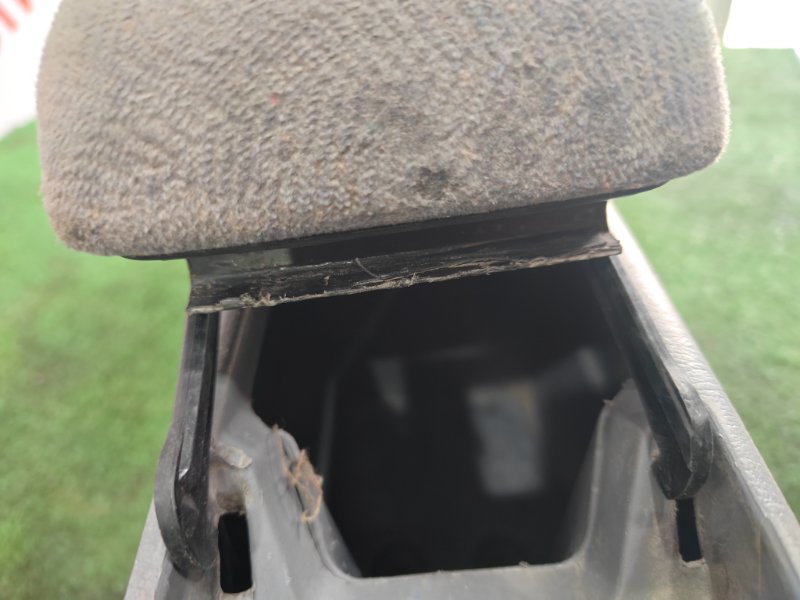 Подлокотник, 500 рублей, Красноярск