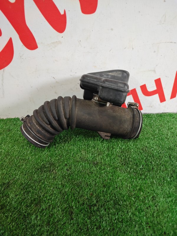 Патрубок воздушного фильтра, 300 рублей, Красноярск