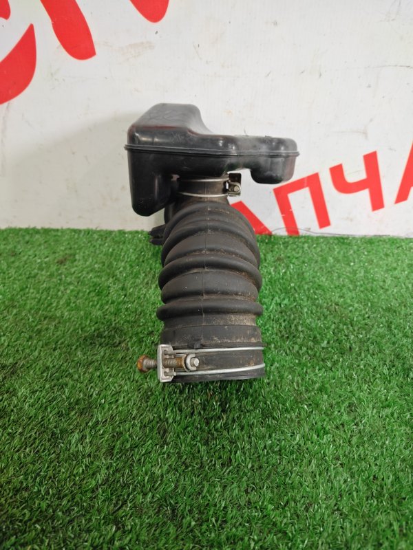 Патрубок воздушного фильтра, 300 рублей, Красноярск