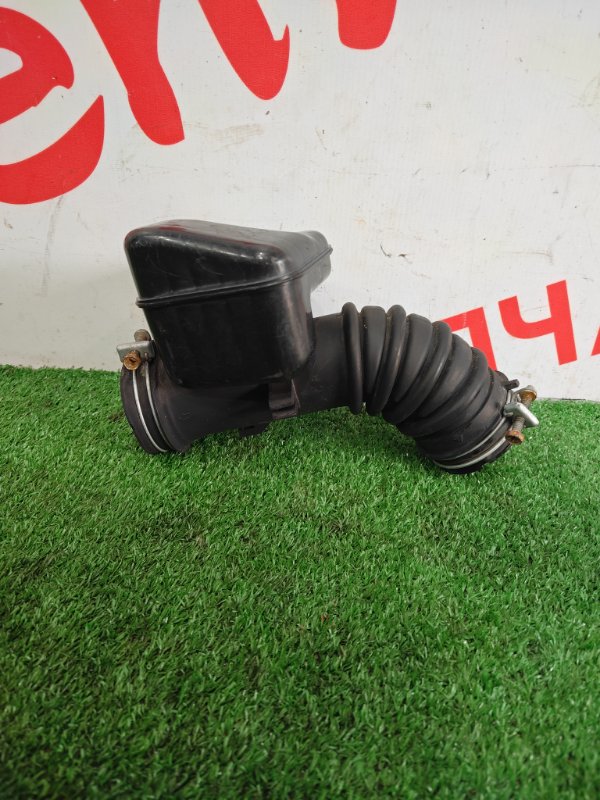 Патрубок воздушного фильтра, 300 рублей, Красноярск