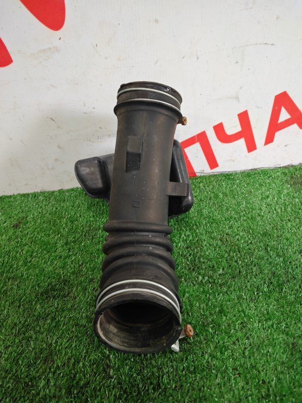 Патрубок воздушного фильтра, 300 рублей, Красноярск