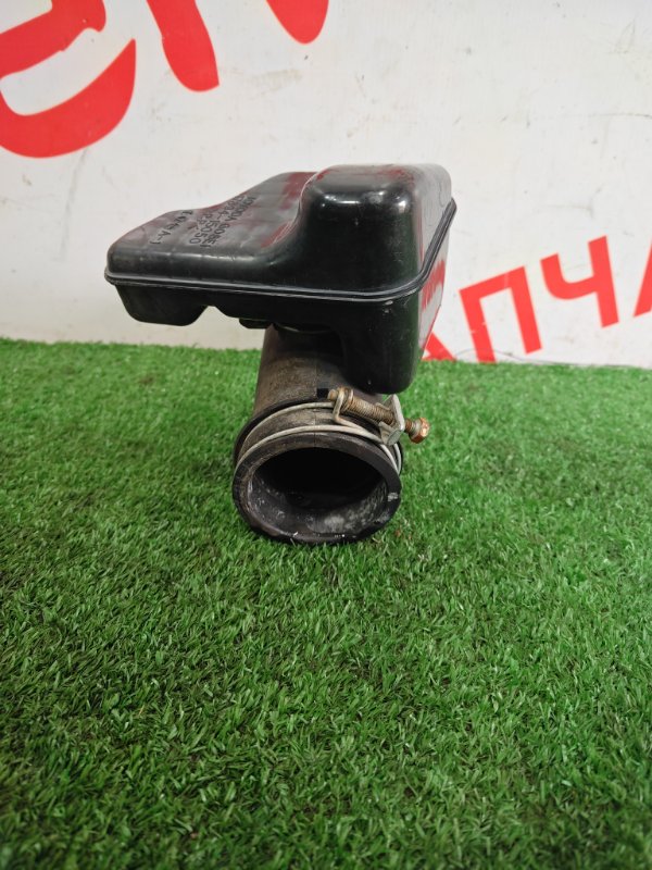 Патрубок воздушного фильтра, 300 рублей, Красноярск