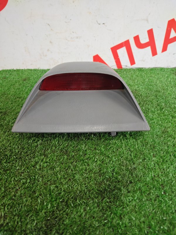 Стоп-сигнал дополнительный, 300 рублей, Красноярск