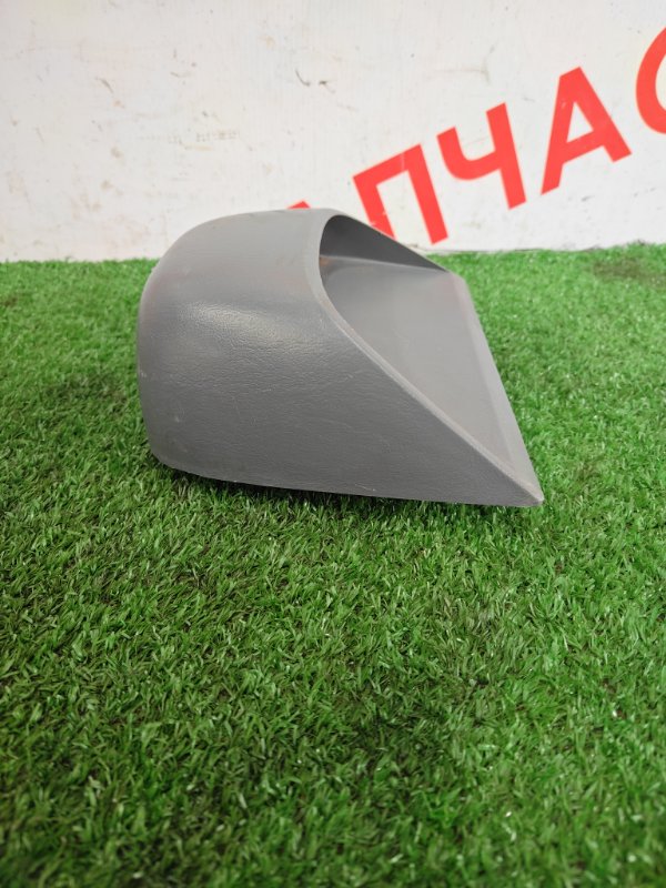 Стоп-сигнал дополнительный, 300 рублей, Красноярск