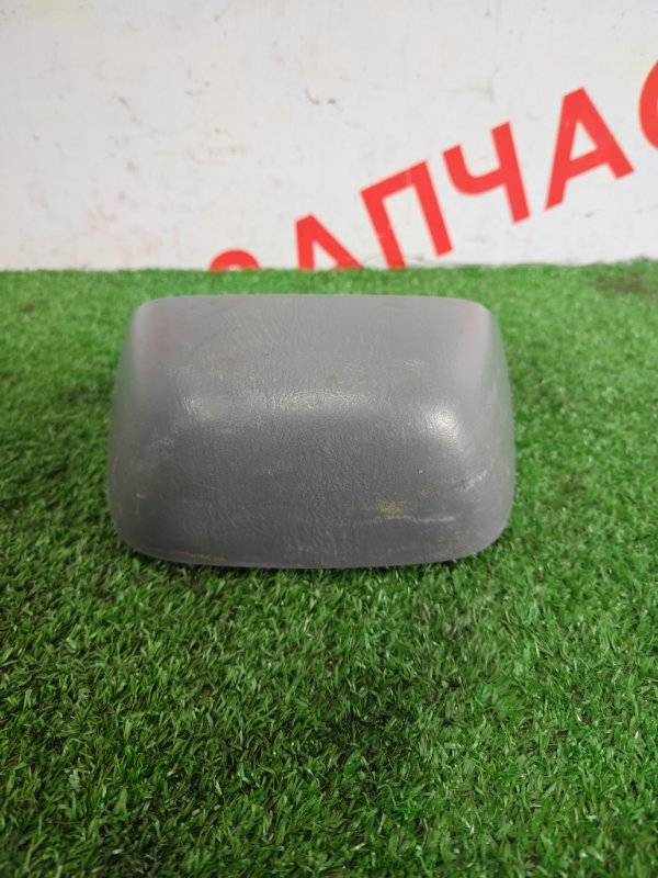 Стоп-сигнал дополнительный, 300 рублей, Красноярск