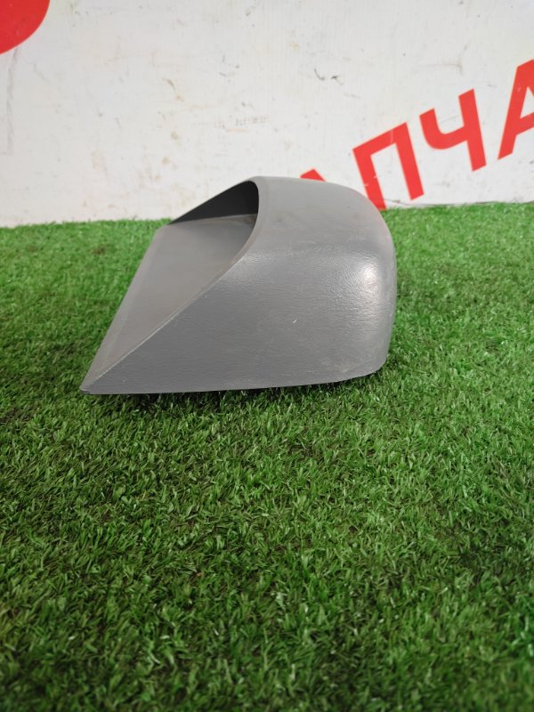 Стоп-сигнал дополнительный, 300 рублей, Красноярск