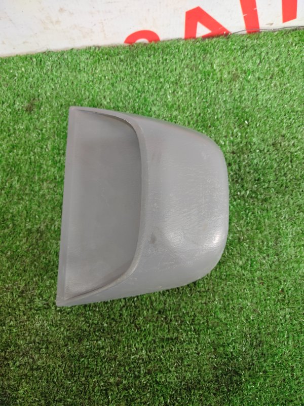 Стоп-сигнал дополнительный, 300 рублей, Красноярск