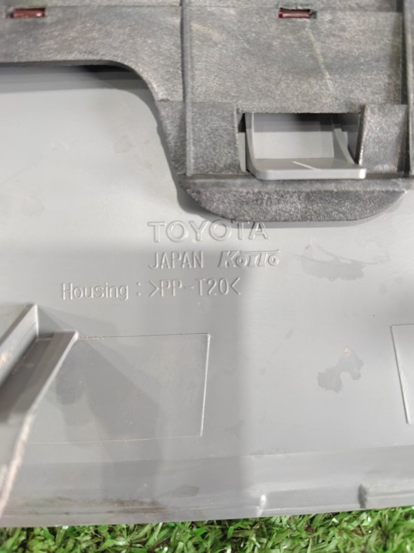 Стоп-сигнал дополнительный, 300 рублей, Красноярск