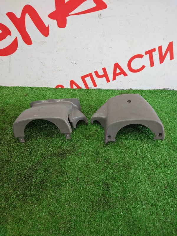 Кожух рулевой колонки, 300 рублей, Красноярск