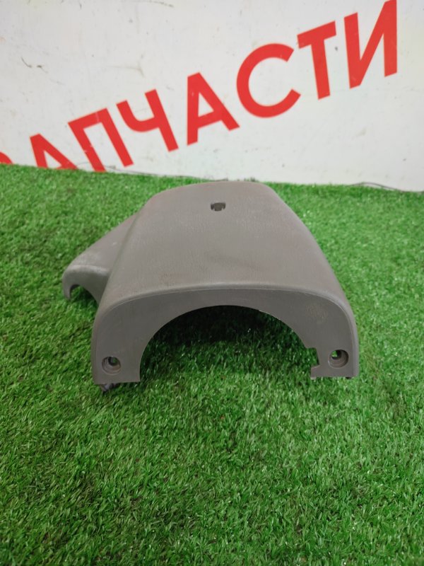 Кожух рулевой колонки, 300 рублей, Красноярск