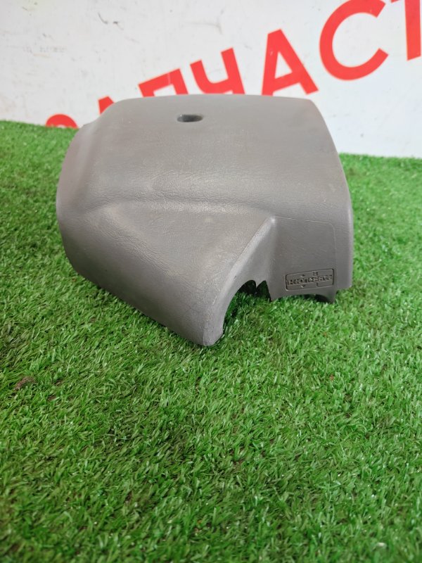 Кожух рулевой колонки, 300 рублей, Красноярск