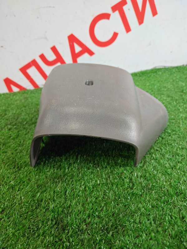 Кожух рулевой колонки, 300 рублей, Красноярск