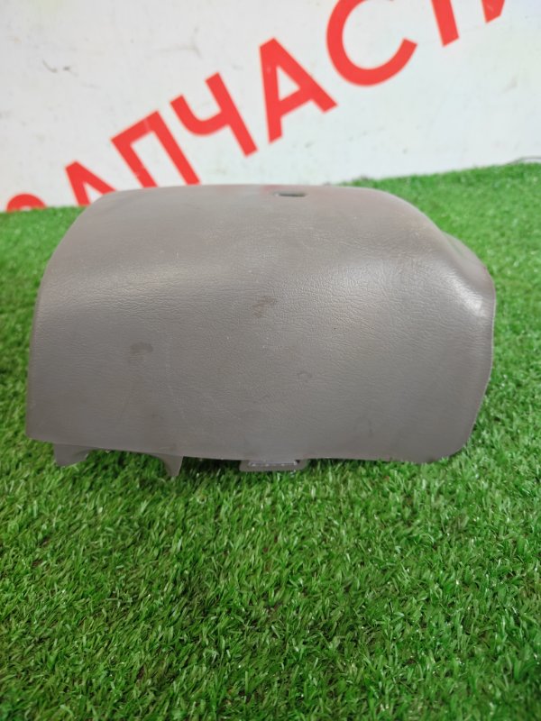 Кожух рулевой колонки, 300 рублей, Красноярск