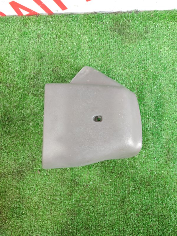 Кожух рулевой колонки, 300 рублей, Красноярск