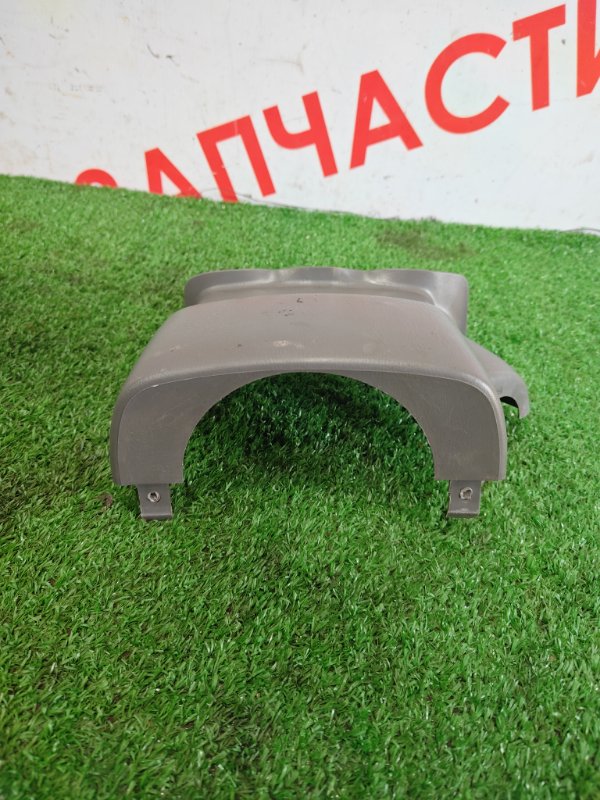 Кожух рулевой колонки, 300 рублей, Красноярск