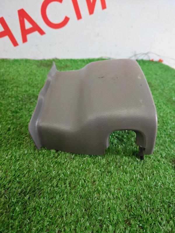 Кожух рулевой колонки, 300 рублей, Красноярск