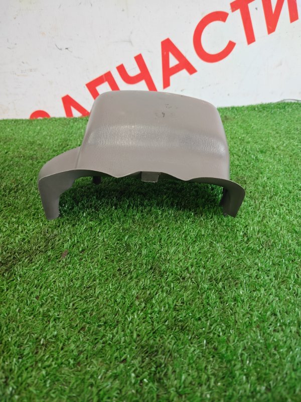 Кожух рулевой колонки, 300 рублей, Красноярск