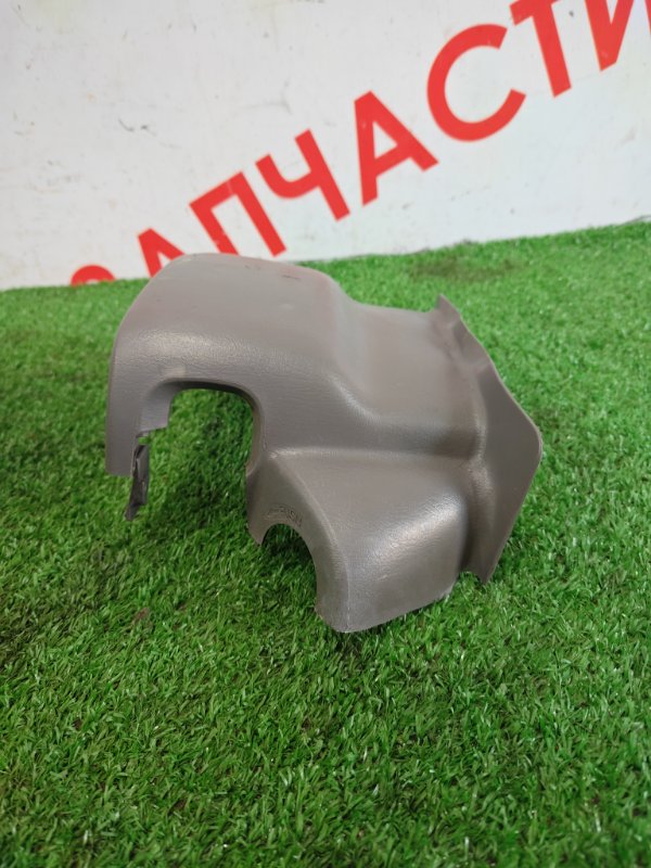 Кожух рулевой колонки, 300 рублей, Красноярск