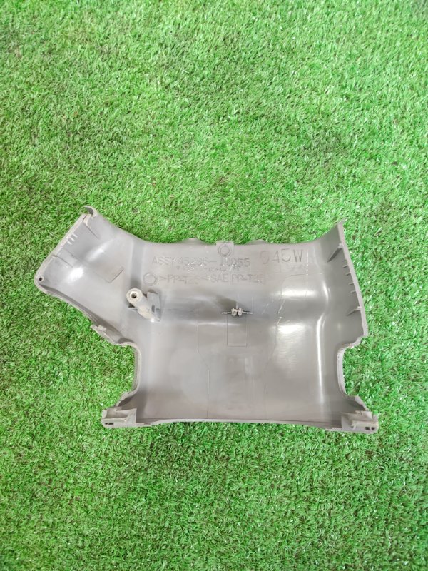 Кожух рулевой колонки, 300 рублей, Красноярск